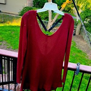 Cecico Sweater